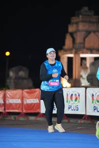 BIB: 46056, 1001
                            <button type="button" onclick="openModal(19771292)" class="btn btn-primary btn-sm float-right btn-popup" data-toggle="modal" data-target=".modal-high-quality">
                        <i class="fas fa-shopping-cart"></i> Add to Cart
                    </button>
                                            <button type="button" onclick="isThisMe(19771292, true)" class="btn btn-success btn-sm float-right btn-popup btn-isme hidden" data-toggle="tooltip" data-placement="bottom" title="นี่คือรูปของคุณใช่ไหม คลิกที่นี่เพื่อเอาเข้าอัลบั้ม">
                        <i class="fas fa-plus"></i> Add to album
                    </button>
                    <button type="button" onclick="isThisMe(19771292, false)" class="btn btn-warning btn-sm float-right btn-popup btn-isnotme hidden">
                        <i class="fas fa-ban"></i> Remove from album
                    </button>